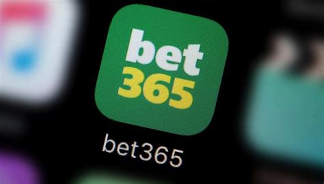 bet365.com gh